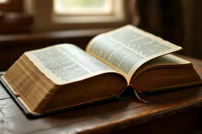 سِفِر صموئيل الأول - الفصل السابع عشر - ٢ - أوائل عهد شاول - عنوان المقطع جُليات يتحدّى جيش إسرائيل - الآيات الأولى حتَّى الحادية عشر