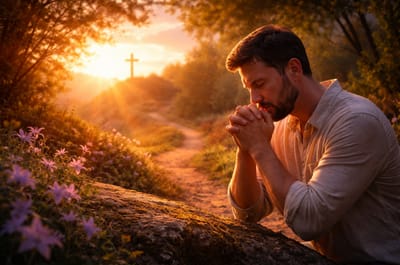 فِي هُدُوءِ الرُّوحِ أَلتَقِيكَ