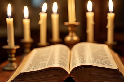 سِفِر صموئيل الأول - الفصل الثامن عشر - ٢ - أوائل عهد شاول - عنوان المقطع صداقة يوناتان لداود - الآيات الأولى حتَّى الخامسة