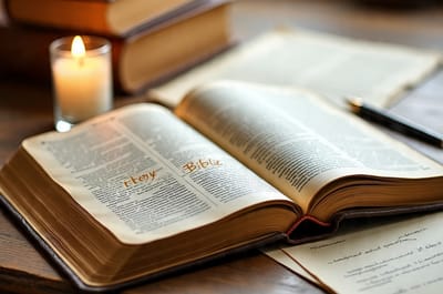 سِفِر صموئيل الأول - الفصل الثامن عشر - ٢ - أوائل عهد شاول - عنوان المقطع شاول يحاول قتل داود - الآيات العاشرة حتَّى السادسة عشر