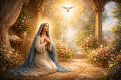 هَا أَنَا أَمَامَكَ