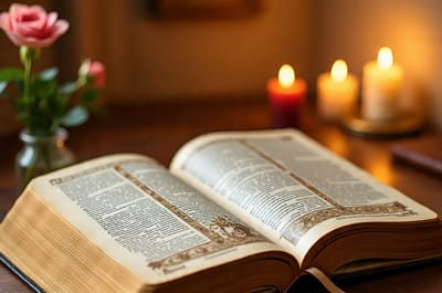 سِفِر صموئيل الأول - الفصل العشرون - ٢ - هرب داود - عنوان المقطع عهد يوناتان لداود - الآيات العاشرة حتَّى السابعة عشر