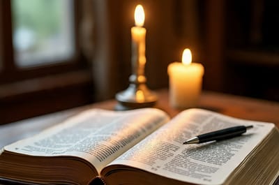 سِفِر صموئيل الأول - الفصل الثاني والعشرون - ٣ - داود رئيس عصابة - عنوان المقطع شاول يقتل كهنة الرب - الآيات الحادية عشر حتَّى التاسعة  عشر