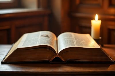 سِفِر صموئيل الأول - الفصل الثالث والعشرون - ٣ - داود رئيس عصابة - عنوان المقطع شاول يطلب نفس داود - الآيات السادسة حتَّى الثالثة عشر