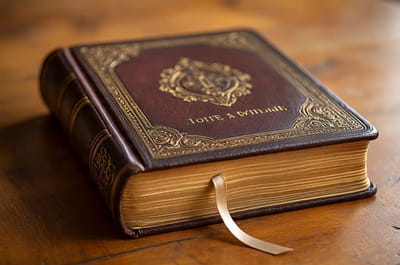 سِفِر صموئيل الأول - الفَصل الرابِعُ والعِشرُونَ - ٣ - داود رئيس عصابة - عنوان المقطع شاول يطارد داود - الآيات الأولى حتَّى السابعة