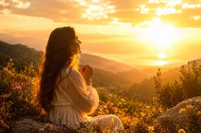يَا كَنزَ النِّعمَة