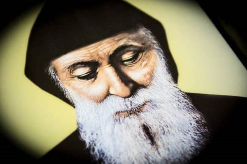 بالفيديو : وقتا يكسُر ما شريل قرار الأطبّاء ويعرِّفُن عن حالو بصدفة غريبة بأستراليا كيف كانت النتيحة؟