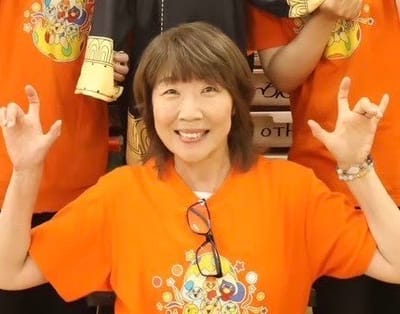 ごあいさつ image