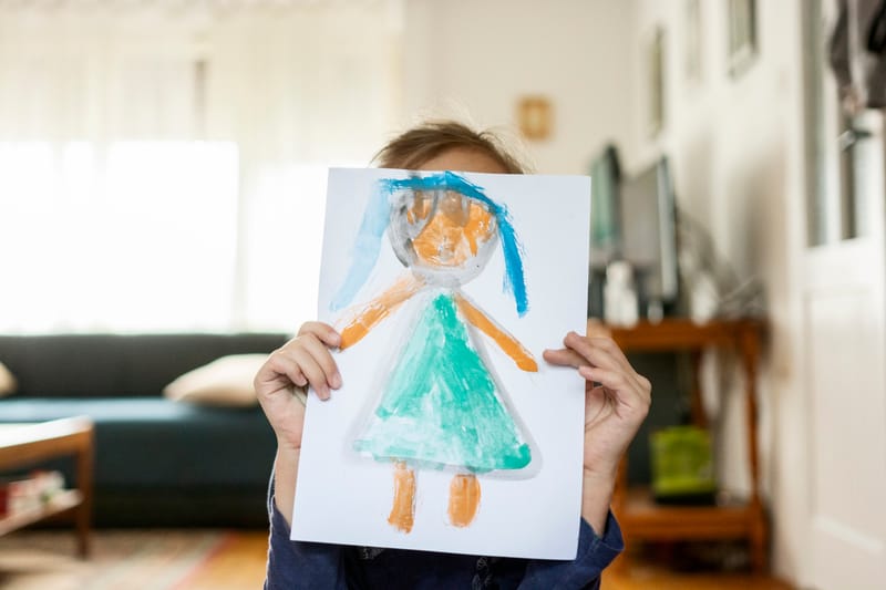 第三者評価について