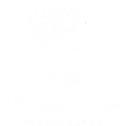 Michael Papa