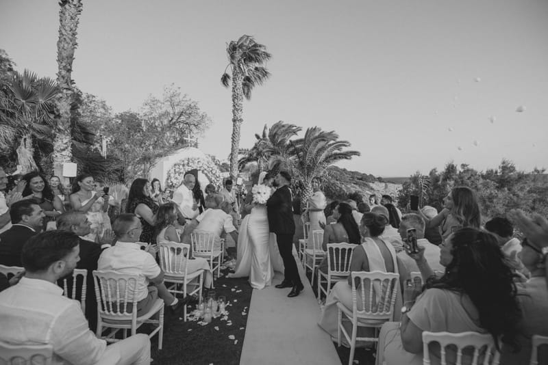 WEDDING