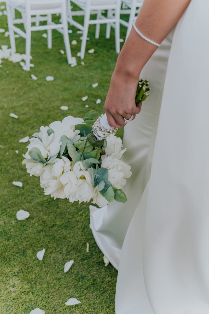 WEDDING