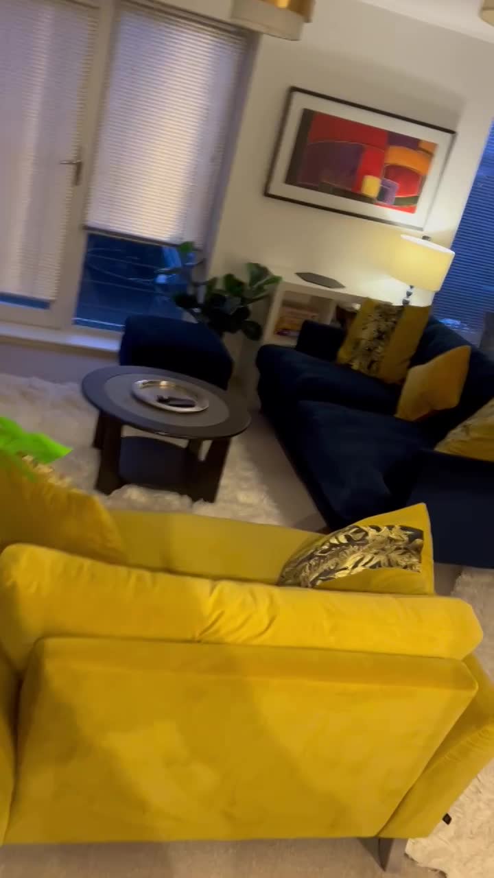  Chester and Snowdonia  video thumbnail