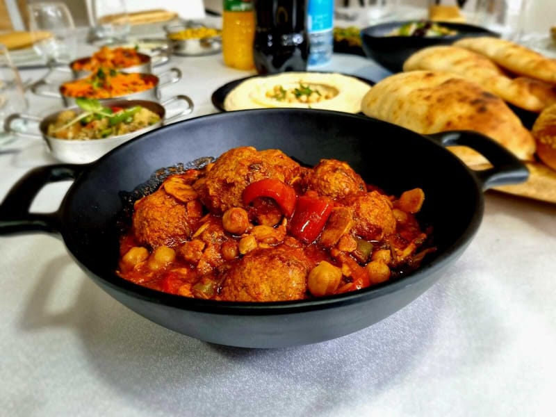 קייטרינג לאזכרה מחיר משתלם