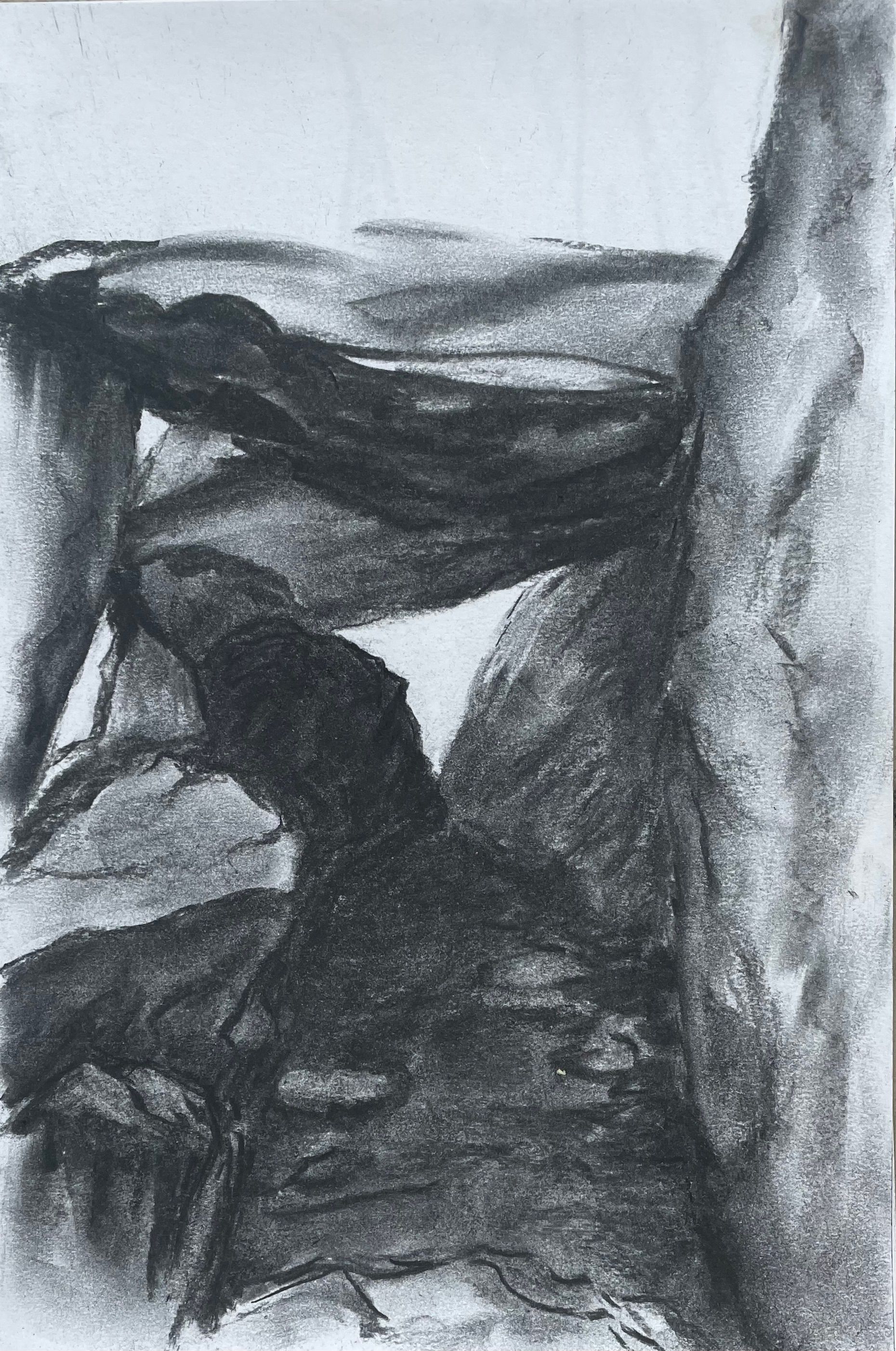 Balanced Rocks