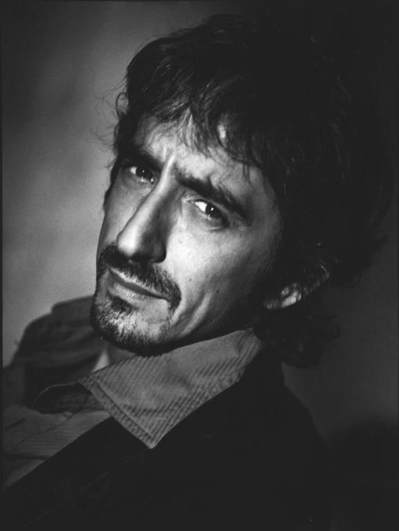 Sergio Rubini