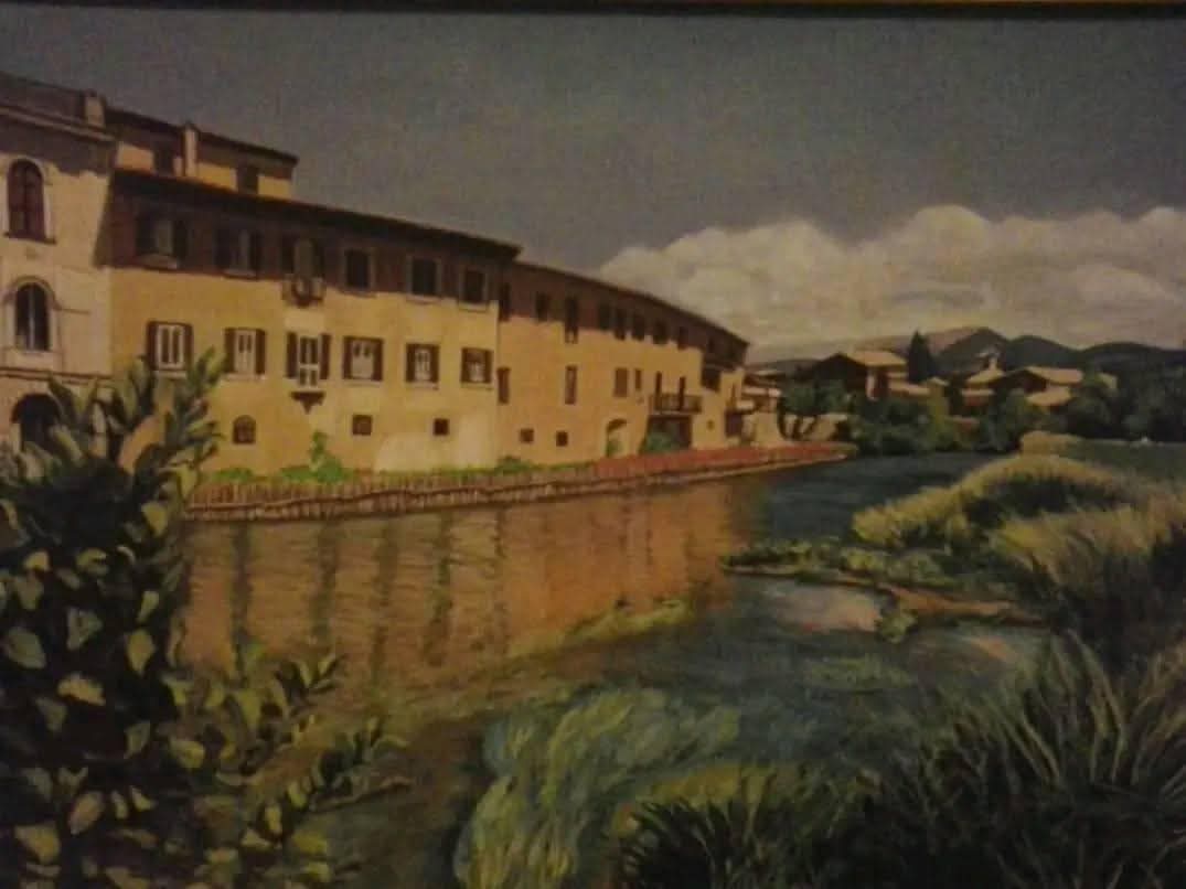 arte