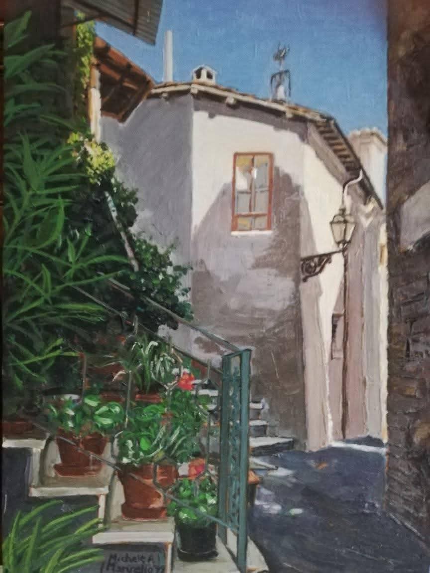 arte
