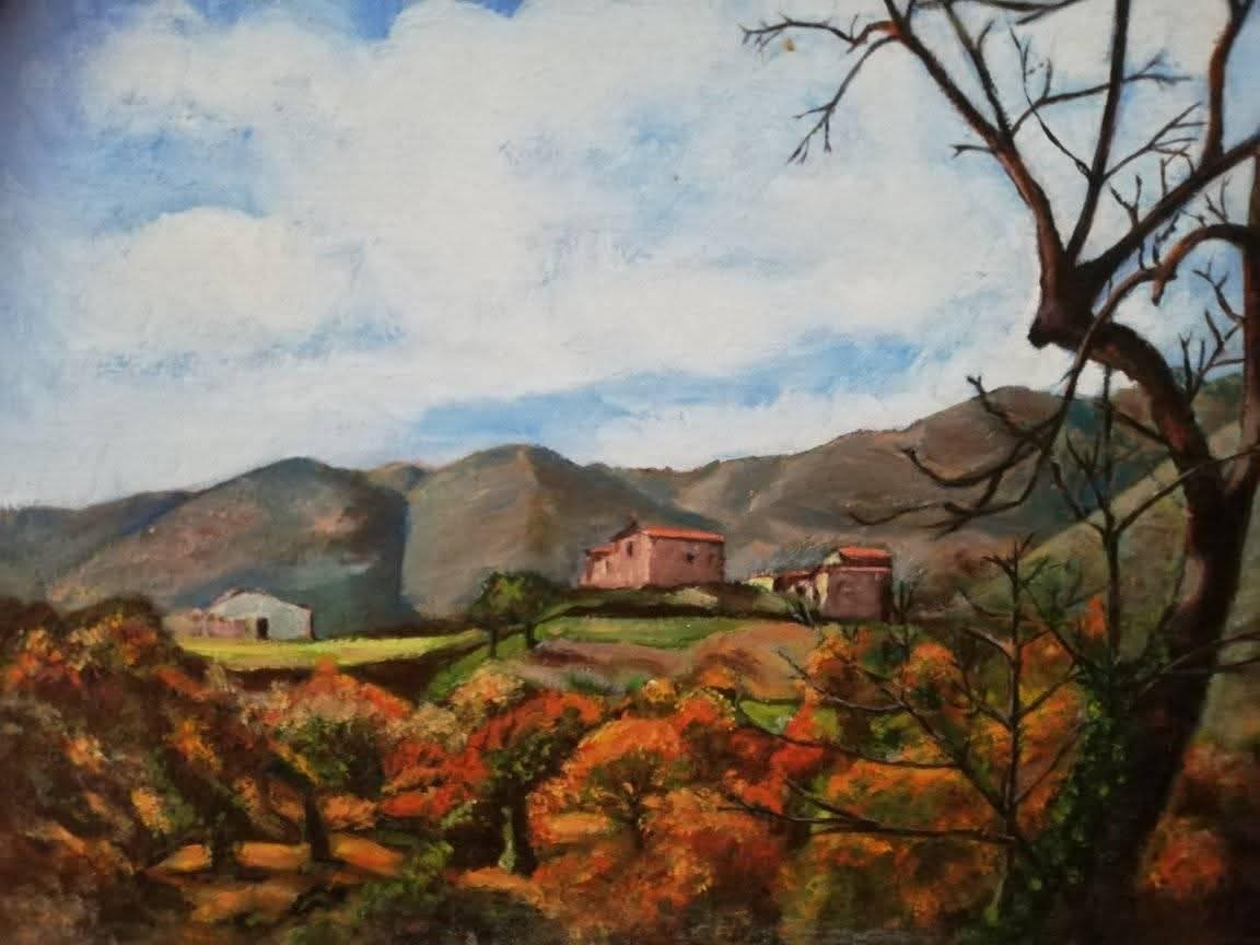 arte