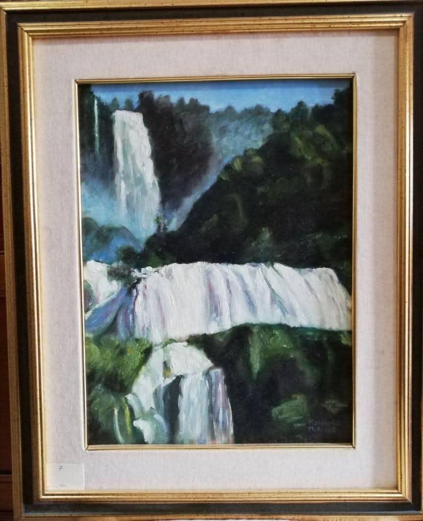 arte