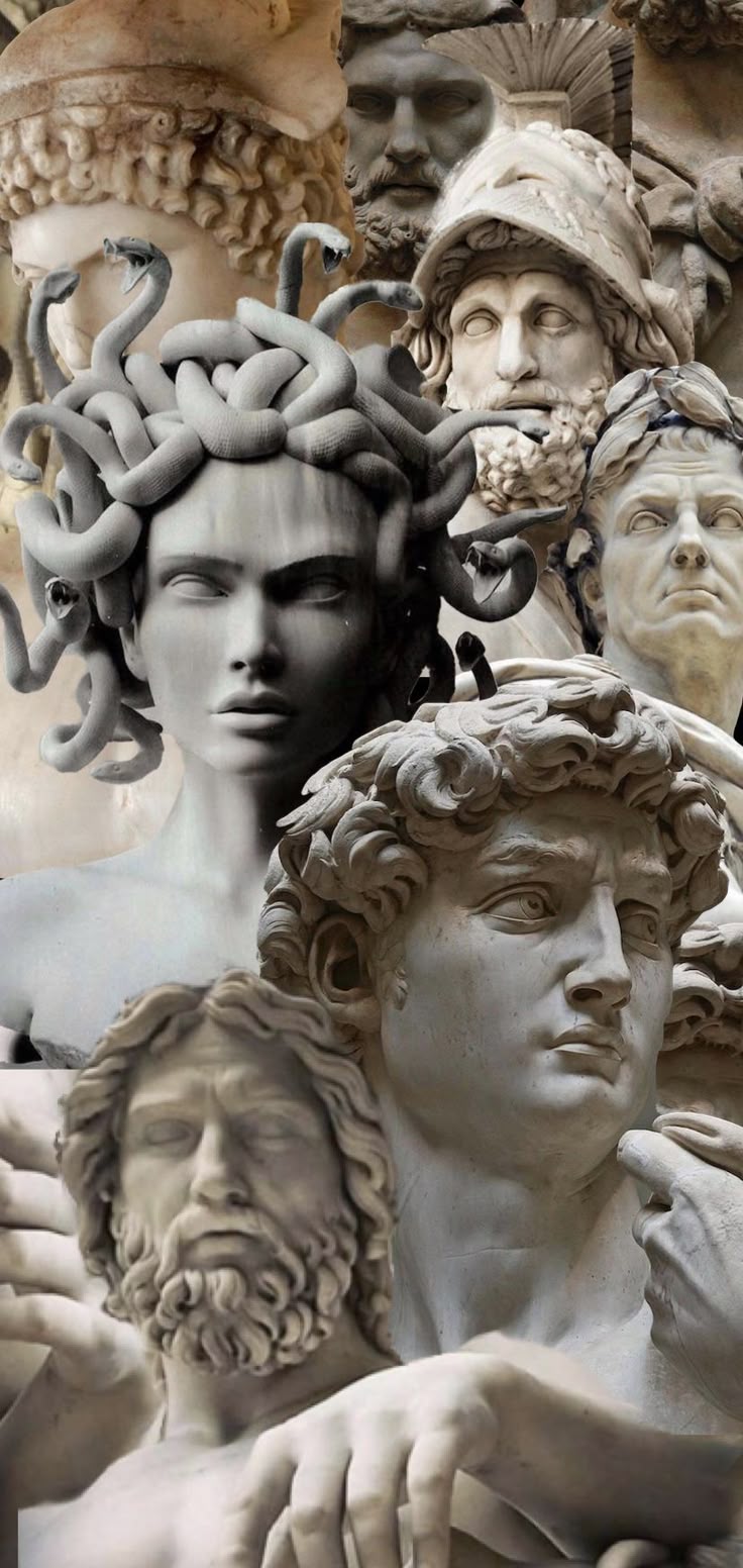 mitologia e società