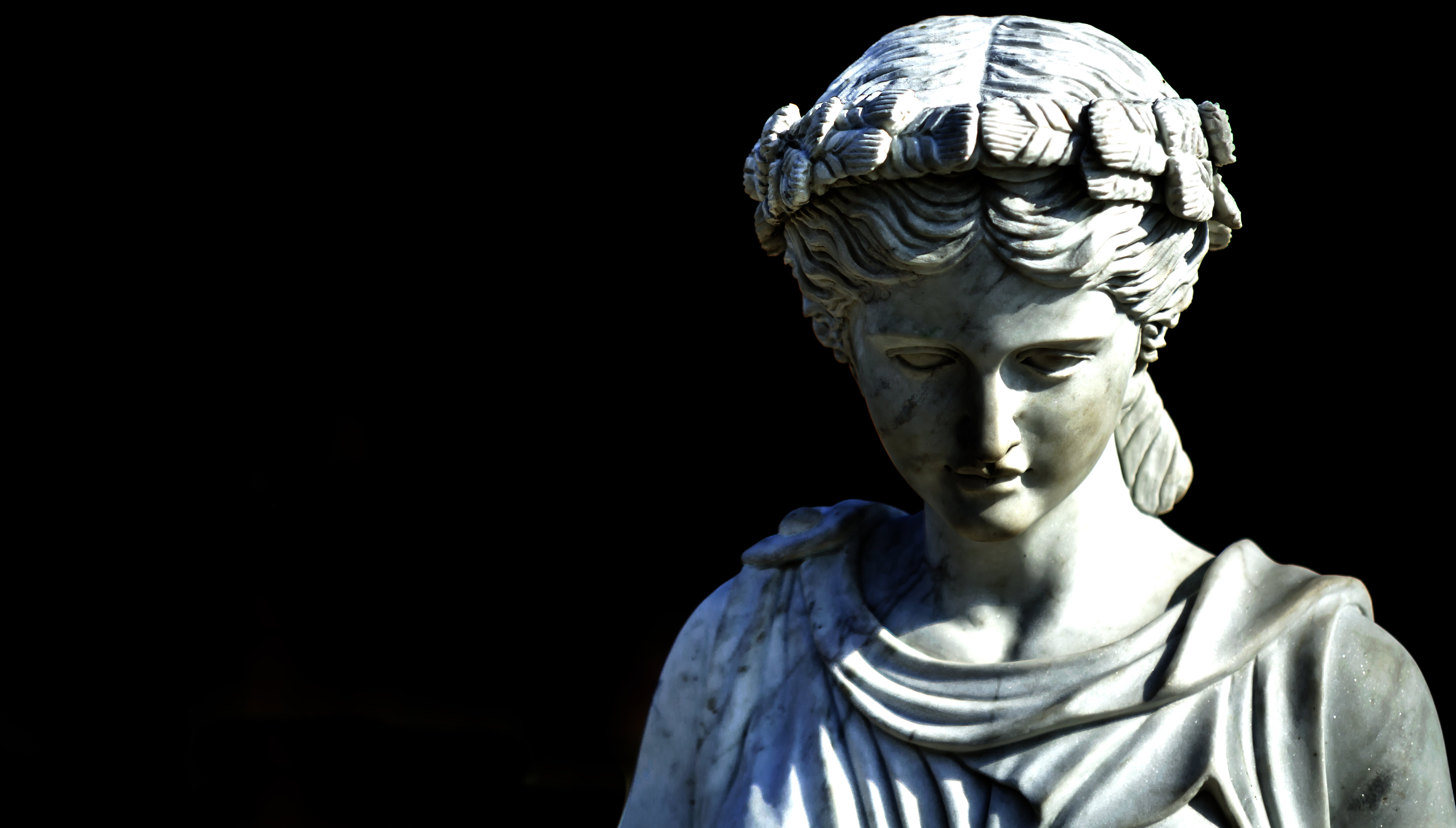 mitologia greca Afrodite