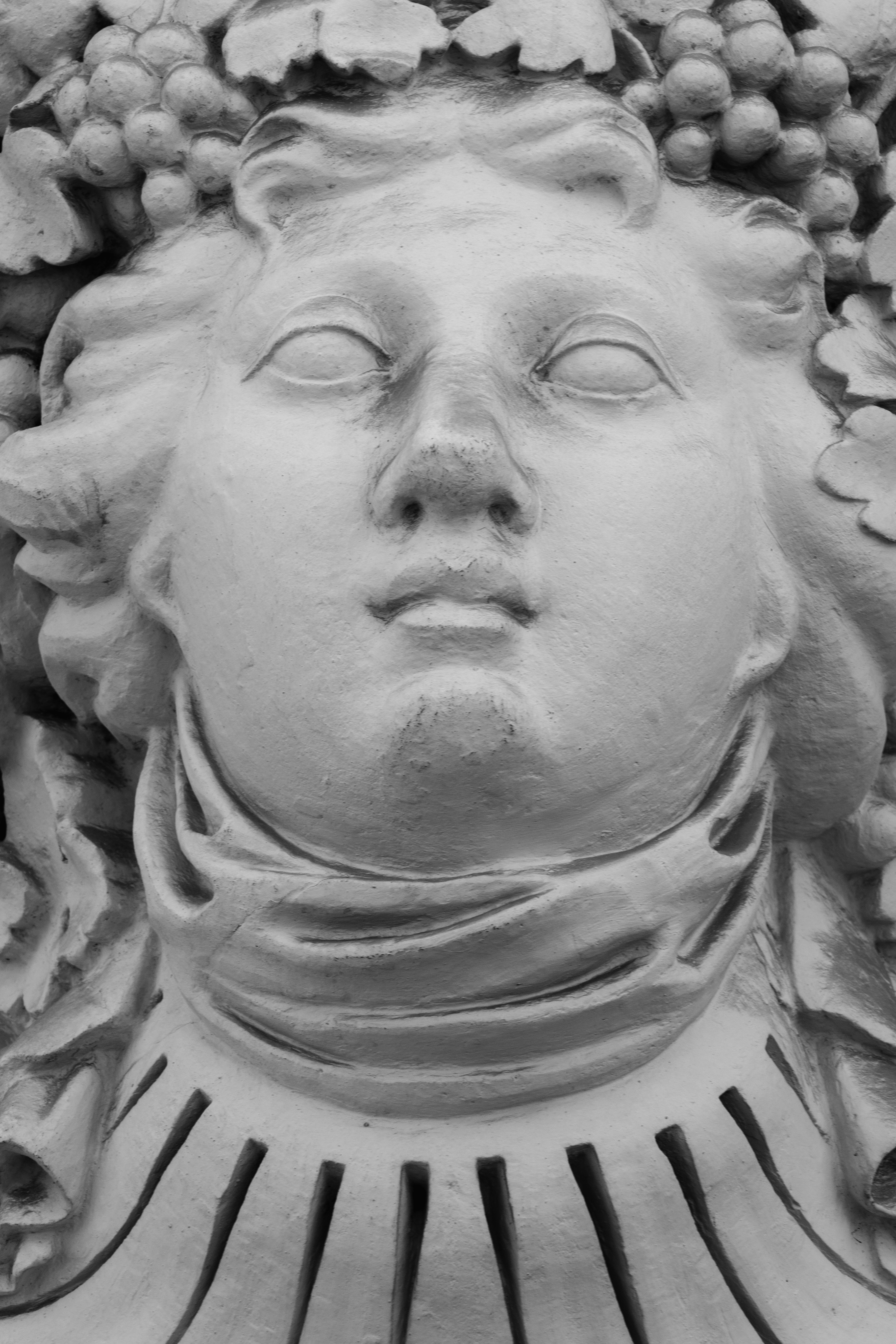 mitologia greca Ade