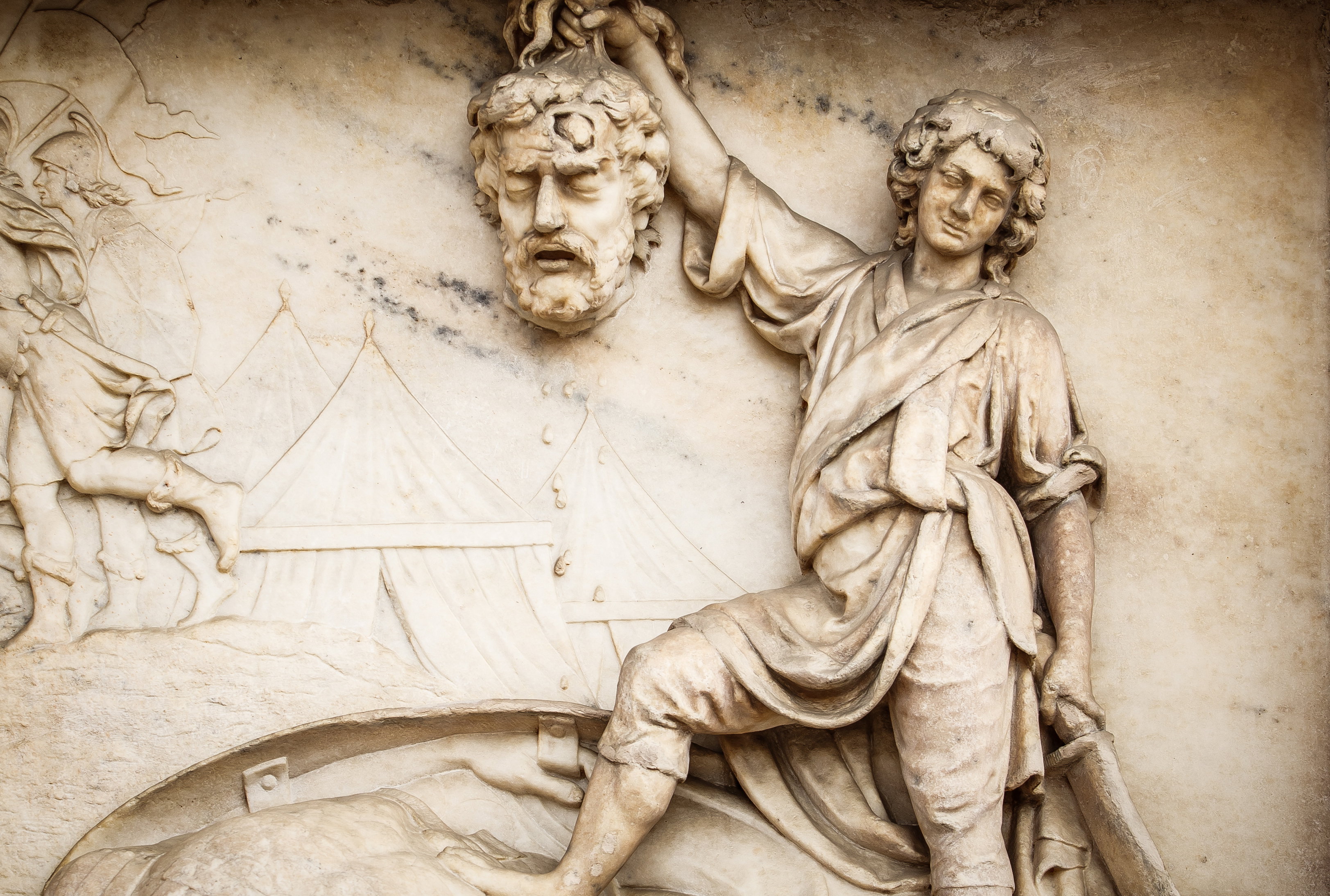 mitologia greca Edipo