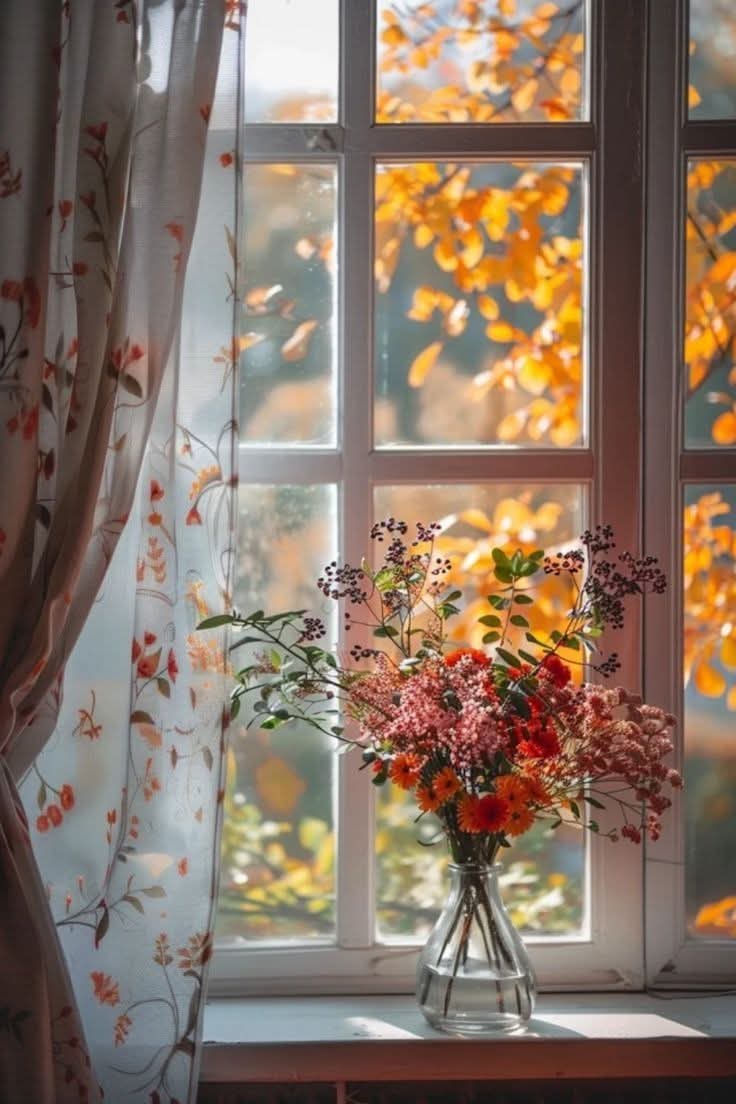 Message du jour : très positif. Possibilité d avancer vers le succès, dans tous les domaines.  Prenez le temps. Calme, Sérénité. Faites appel aux énergies lumineuses.💐🧡💐🧡