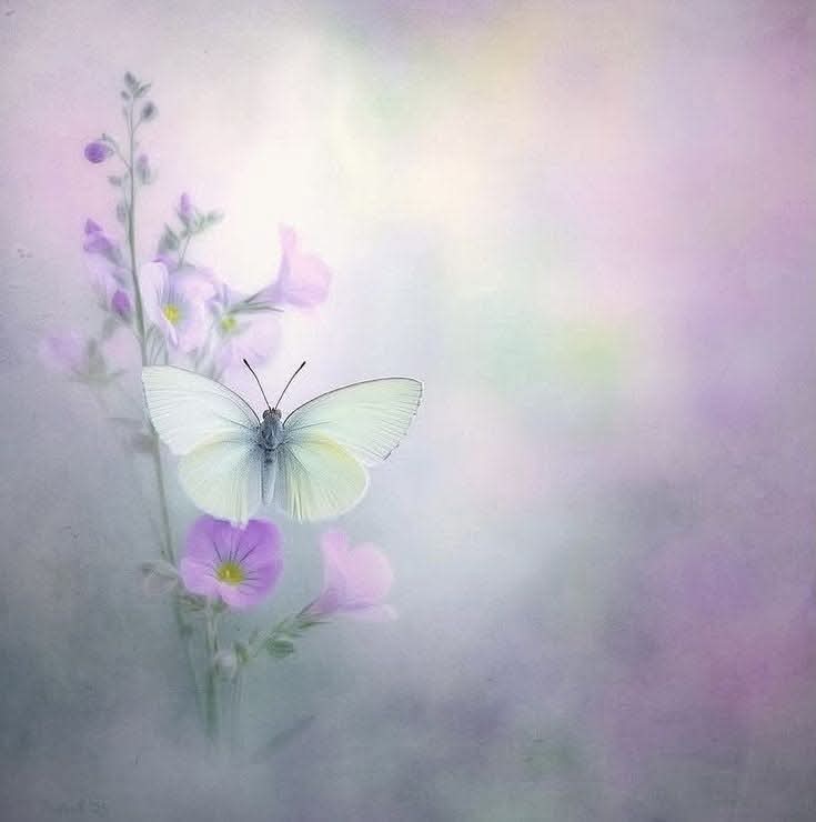 Tirage du jour : mettre en route des actions qui éloignent du chaos. Voir le positif dans chaque situation. Tourner le dos aux situations perturbées. Garder espoir. Le soleil est toujours présent derrière les nuages même si on ne le voit pas. 💜