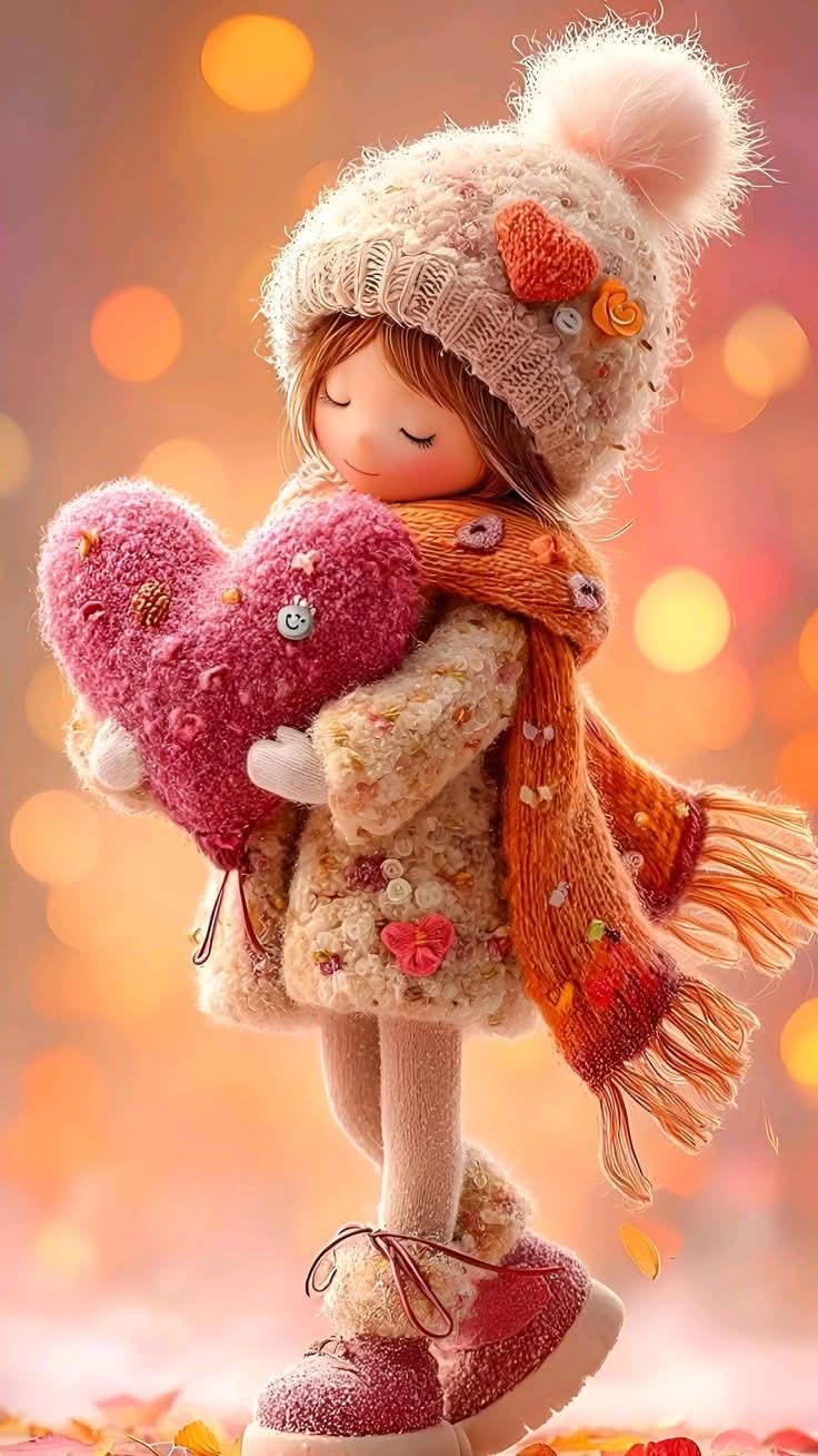 Titre du jour : ici, nous parlons synchronicite. En écoutant ce titre, vous y trouverez certainement un souvenir, un signe, un sens, un mot, d une grande importance. ❤️ Due Vite - Marco Mengoni ❤️. Tapez ce titre via la plate-forme de votre choix.