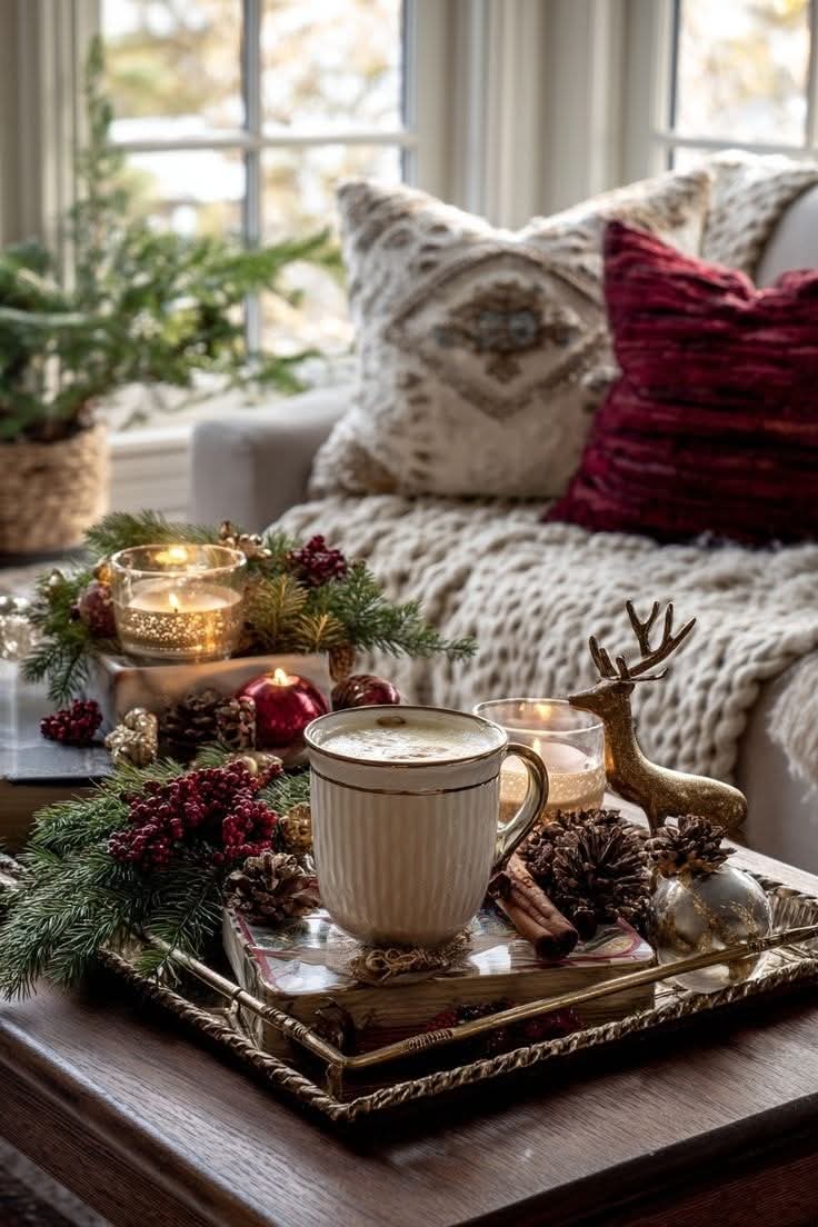 Message du jour : Stabilité et Sagesse sont au rendez-vous. Très belles Énergies. Les choix que vous avez faits vous permettent de lâcher prise et de trouver la Tranquillité.