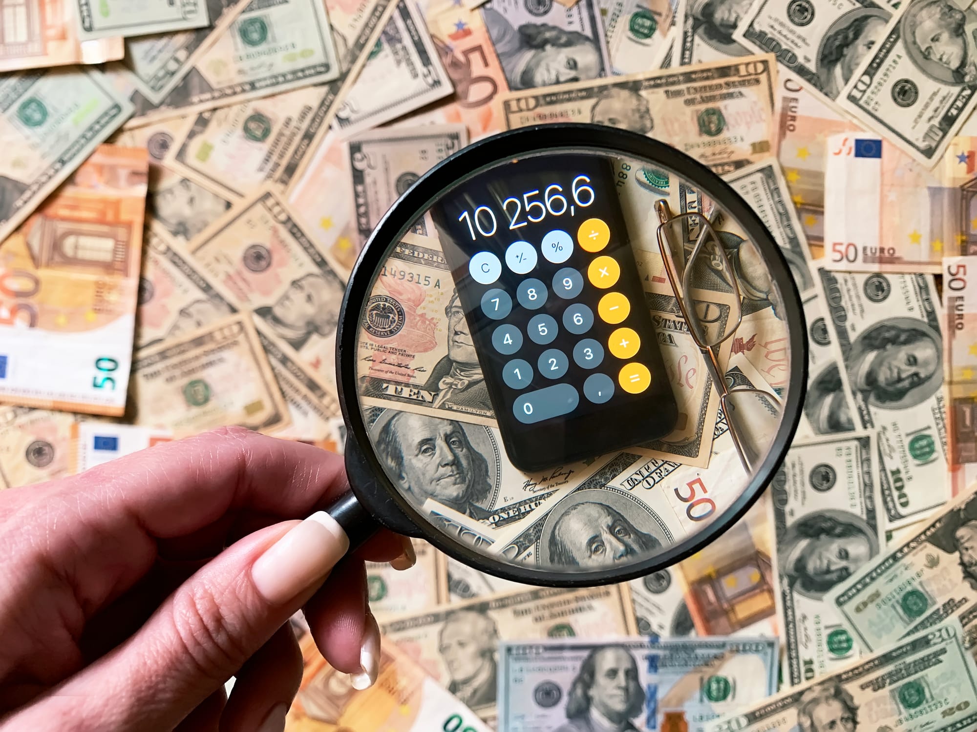 Cómo calcular y pagar la plusvalía municipal en Cornellà sin perder dinero
