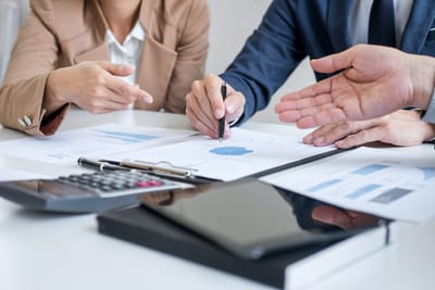 Novedades tributarias Cataluña: DL 5/2025 clave pymes