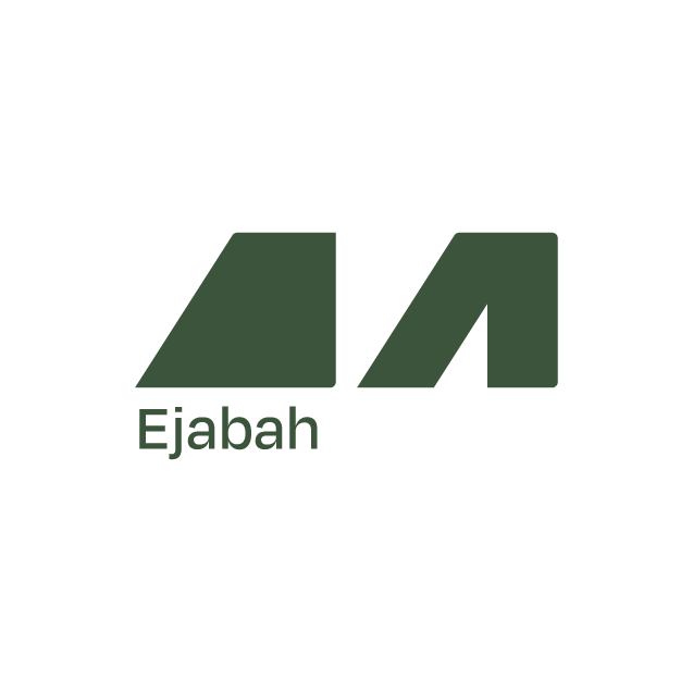 ضريبة القيمة المضافة… كيف تُجهز منشأتك التي تستعد للتسجيل ؟