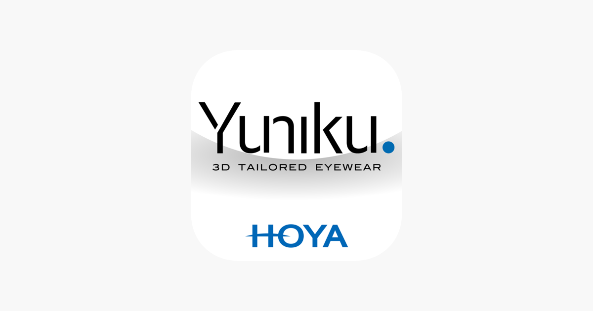Yuniku