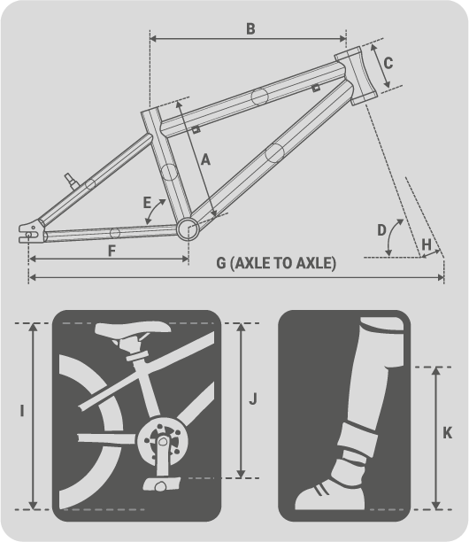 Cubley Geometry