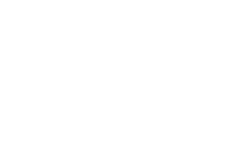 Curbar Ladies Geometry