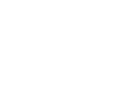 Curbar Geometry