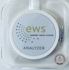 EWS ANALYZER