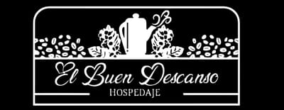 Hospedaje El Buen Descanso