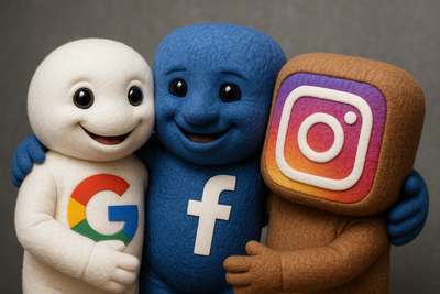 מה אנחנו עושים? image