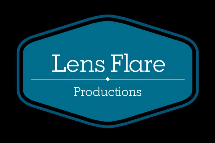 Baboon project work in progress