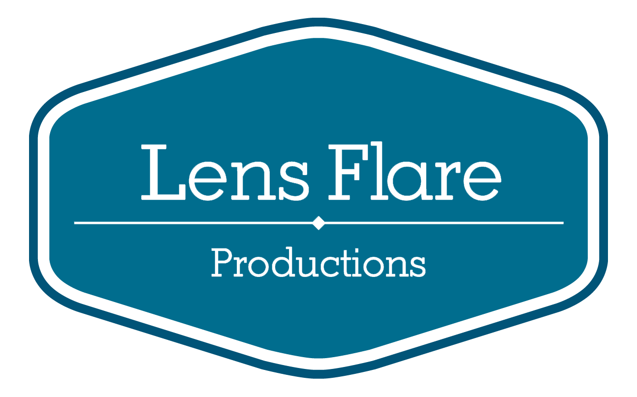 Diving program proof of concept - cellphone/tablet low res