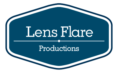 Various / Show reel for mobile phone/tablet / Low res