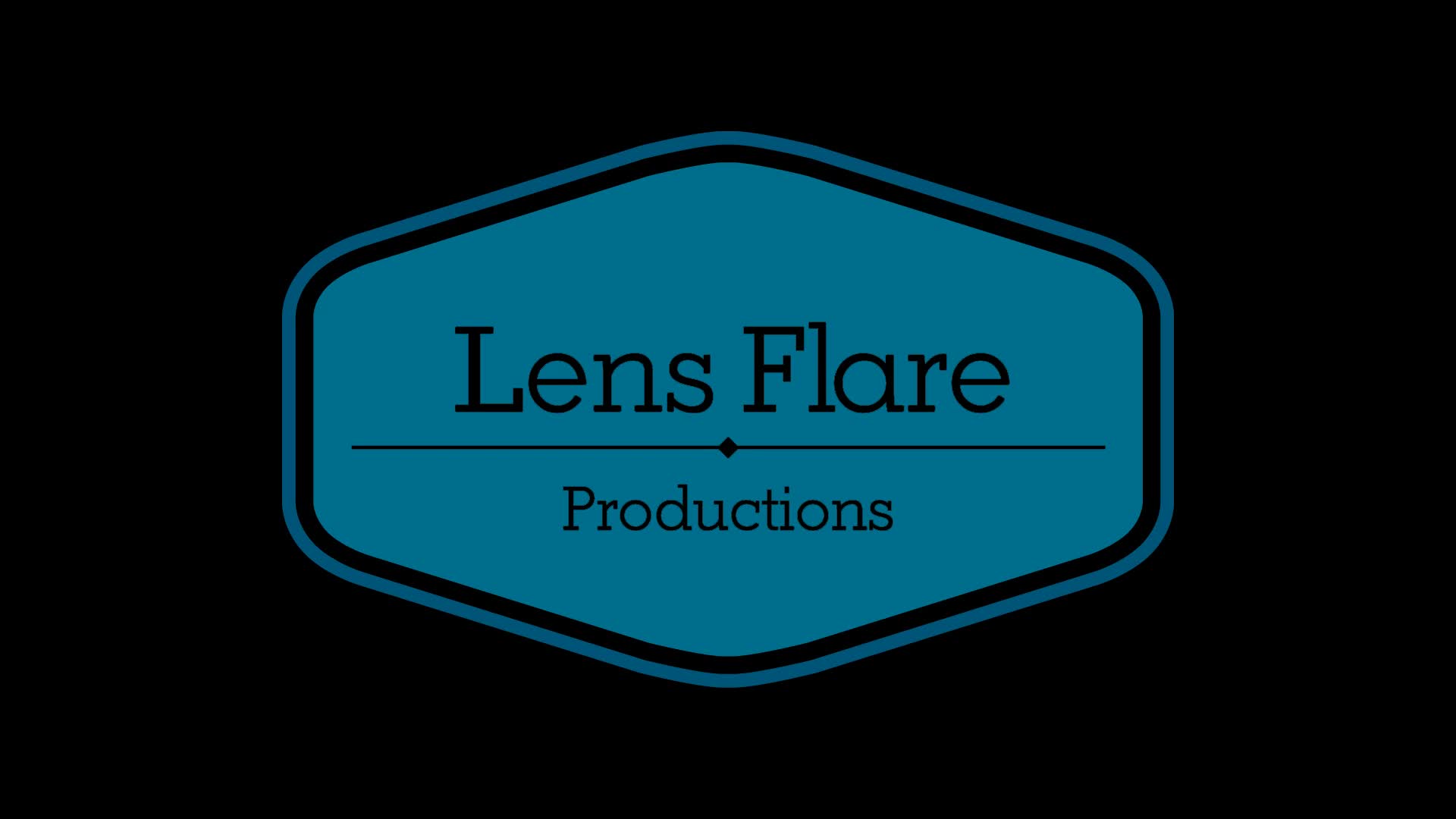 Sodwana, deep blue proof of concept.