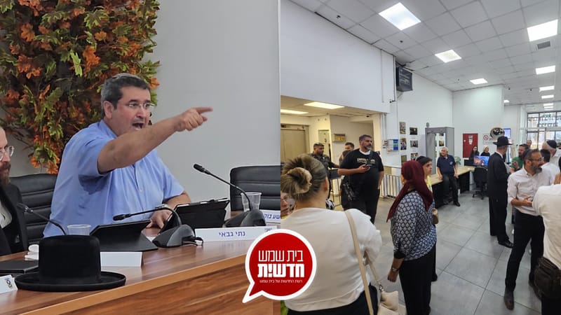 Investigation: The hypocrisy of the member of the opposition - shouted "dictatorship" and it turns out that in his position the system will be established