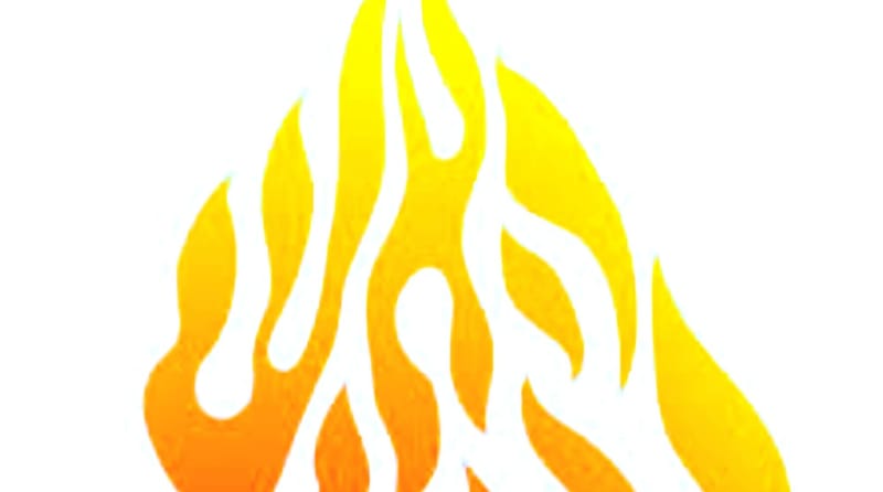 Breslov marks 180th anniversary of Rabbi Natan's passing