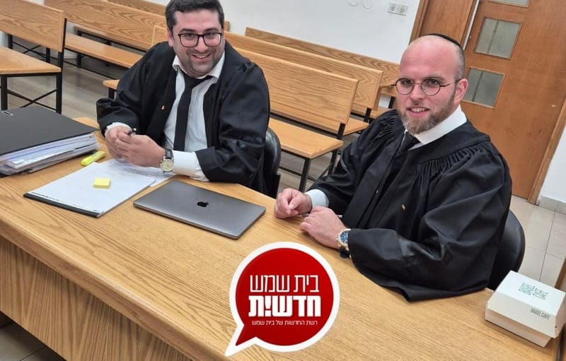 המאבק נשא פרי: עיריית בית שמש בהסכם פשרה מול הורי גני הקהילה