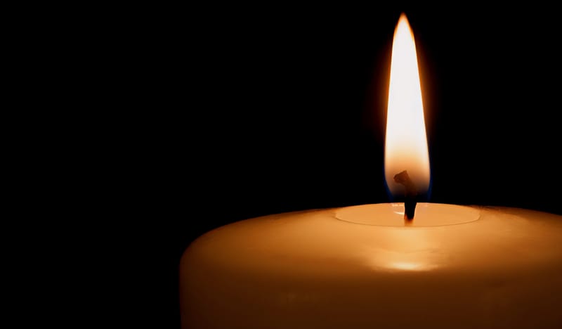 אסון ברמה ד': פעוטה בת שנה ושלושה חודשים הלכה לעולמה